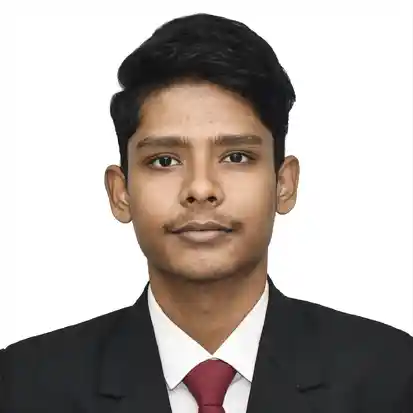 Sourav Dey-4292